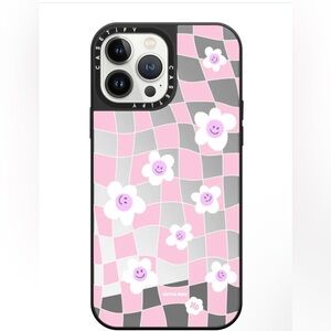 IPhone 13 pro max case